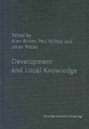 Development and Local Knowledge