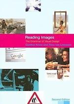 Reading Images