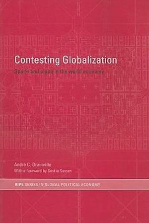 Contesting Globalization