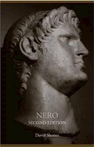 Nero