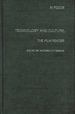 Technology and Culture, The Film Reader