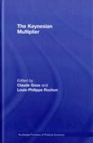 The Keynesian Multiplier