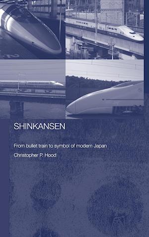 Shinkansen