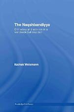 The Naqshbandiyya