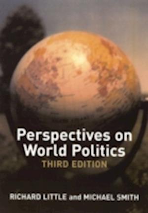 Perspectives on World Politics