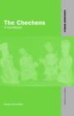 The Chechens