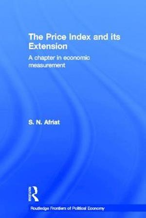 The Price Index and its Extension