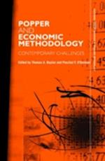 Popper and Economic Methodology