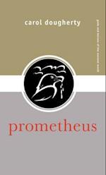 Prometheus