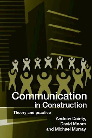 Communication in Construction