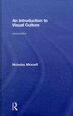 An Introduction to Visual Culture