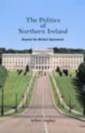 The Politics of Northern Ireland