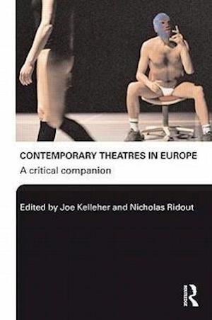 Contemporary Theatres in Europe