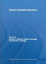 Global Industrial Relations