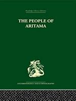 The People of Aritama