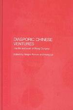 Diasporic Chinese Ventures