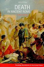 Death in Ancient Rome