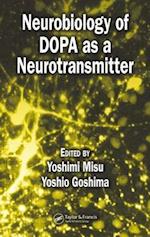 Neurobiology of DOPA as a Neurotransmitter