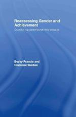 Reassessing Gender and Achievement