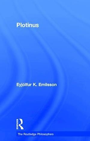 Plotinus