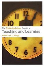 The RoutledgeFalmer Reader in Teaching and Learning