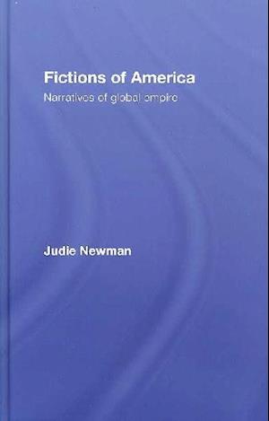 Fictions of America