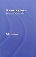 Fictions of America