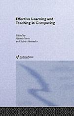 Effective Learning and Teaching in Computing