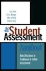 The Student Assessment Handbook