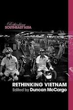 Rethinking Vietnam