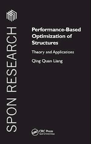 Performance-Based Optimization of Structures