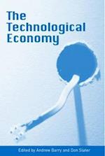 Technological Economy