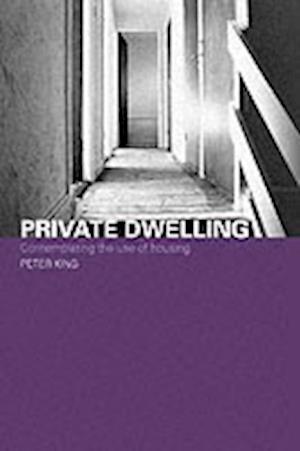 Private Dwelling