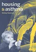 Housing and Asthma