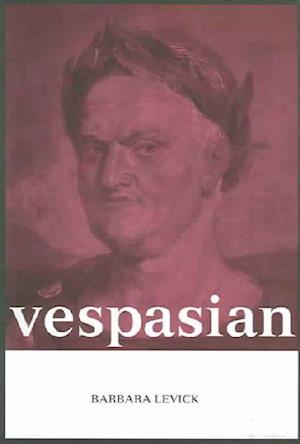 Vespasian