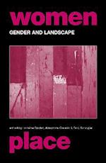 Gender and Landscape