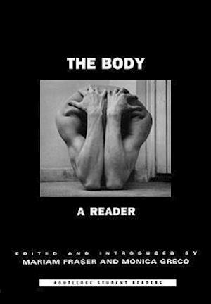 The Body