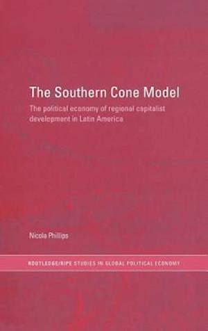 The Southern Cone Model