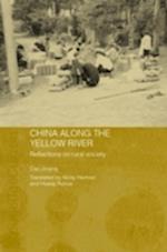 China Along the Yellow River