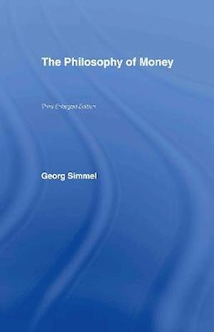 The Philosophy of Money