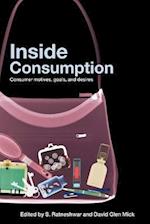 Inside Consumption