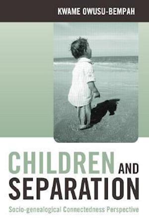 Children and Separation