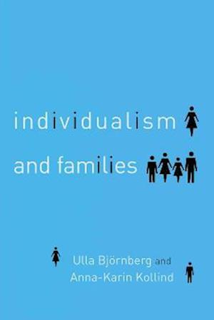 Individualism and Families