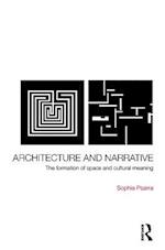 Architecture and Narrative