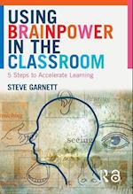 Using Brainpower in the Classroom