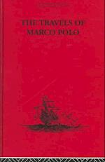 The Travels of Marco Polo