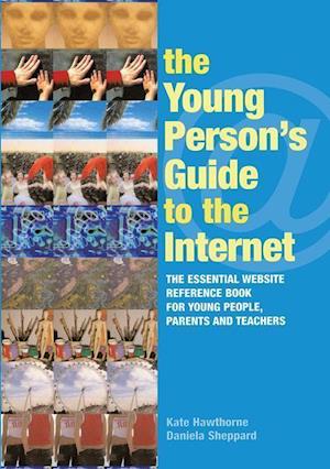 The Young Person's Guide to the Internet