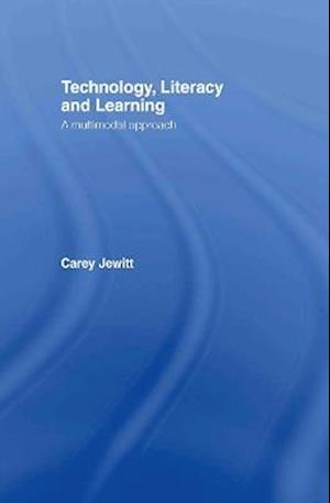 Technology, Literacy, Learning