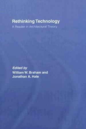 Braham, W: Rethinking Technology