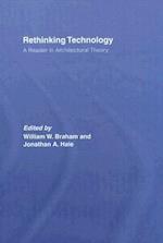 Braham, W: Rethinking Technology